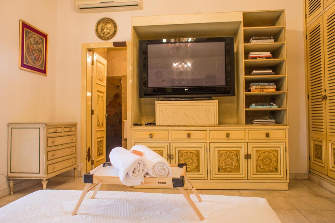 Superior Suite,1064030527:JPEG